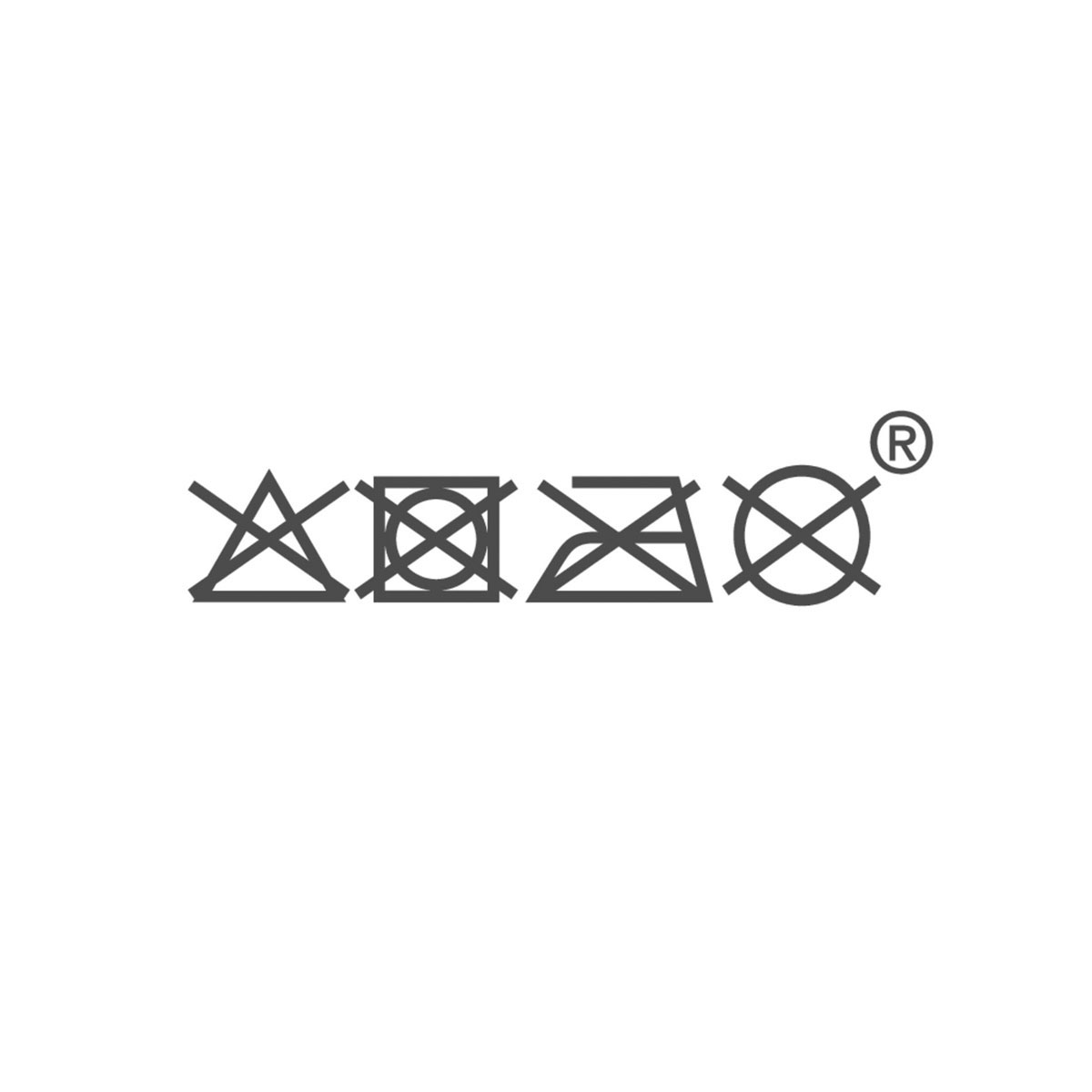 Valblue  Duschvorhang Dots Folie 180 x 200 cm weiß Bild 5