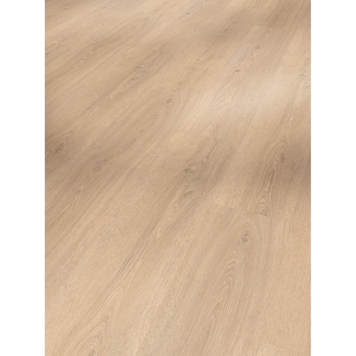 Parador Vinyl Basic 30 Eiche 1207 x 216 x 9,4 mm