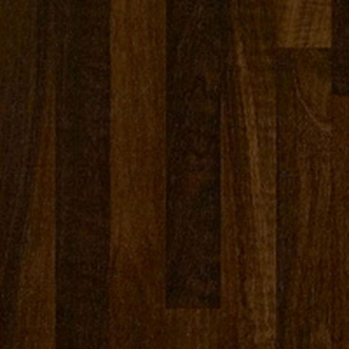 Getaelements Küchenarbeitsplatte noce butcherblock 4100 x 600 x 39 mm Bild 2