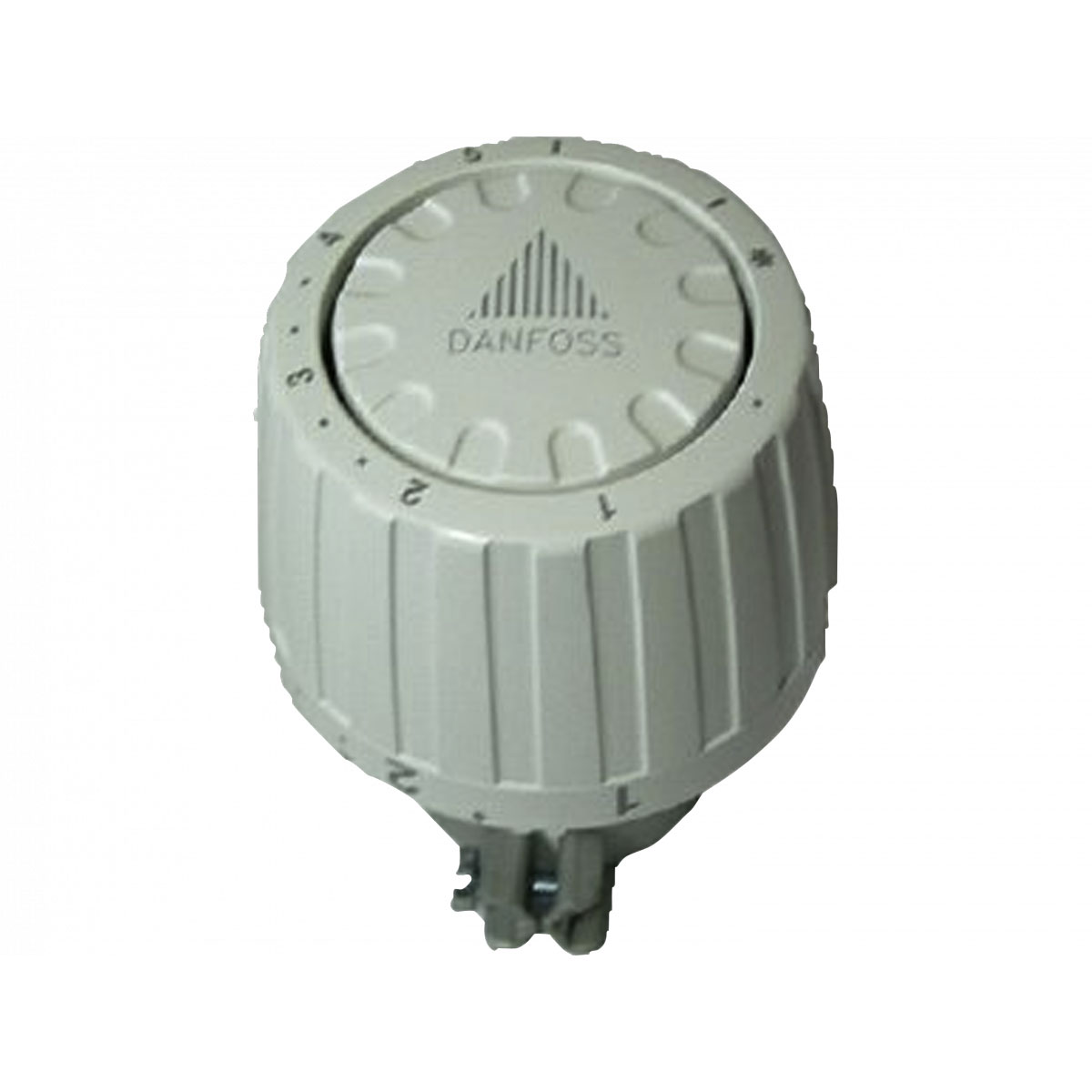Danfoss Thermostatkopf RAV Danfoss Thermostatkopf RAV