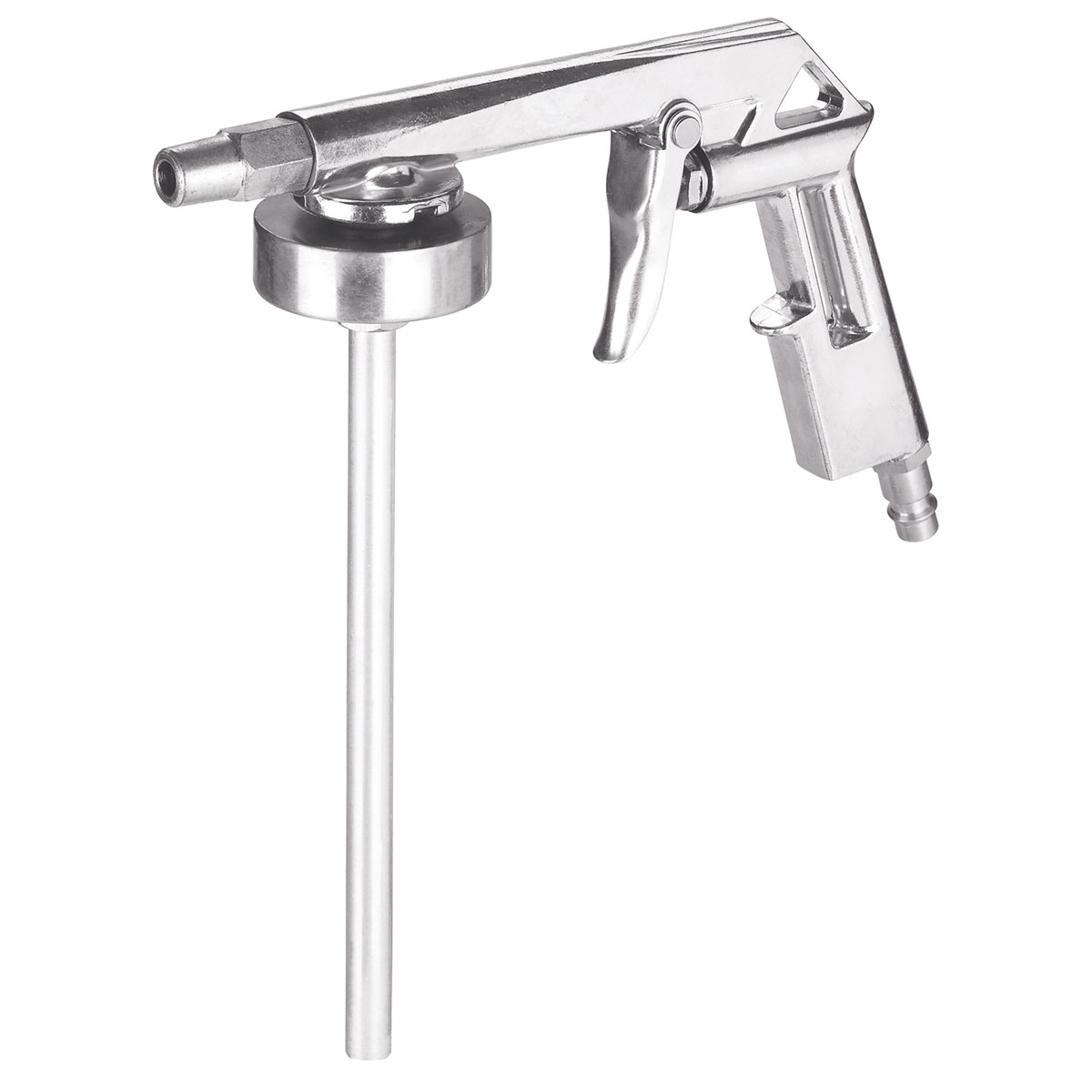 Einhell Unterbodenschutzpistole