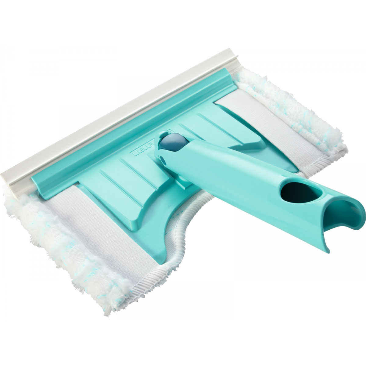 Leifheit Fliesen-und Wannenwischer Flex