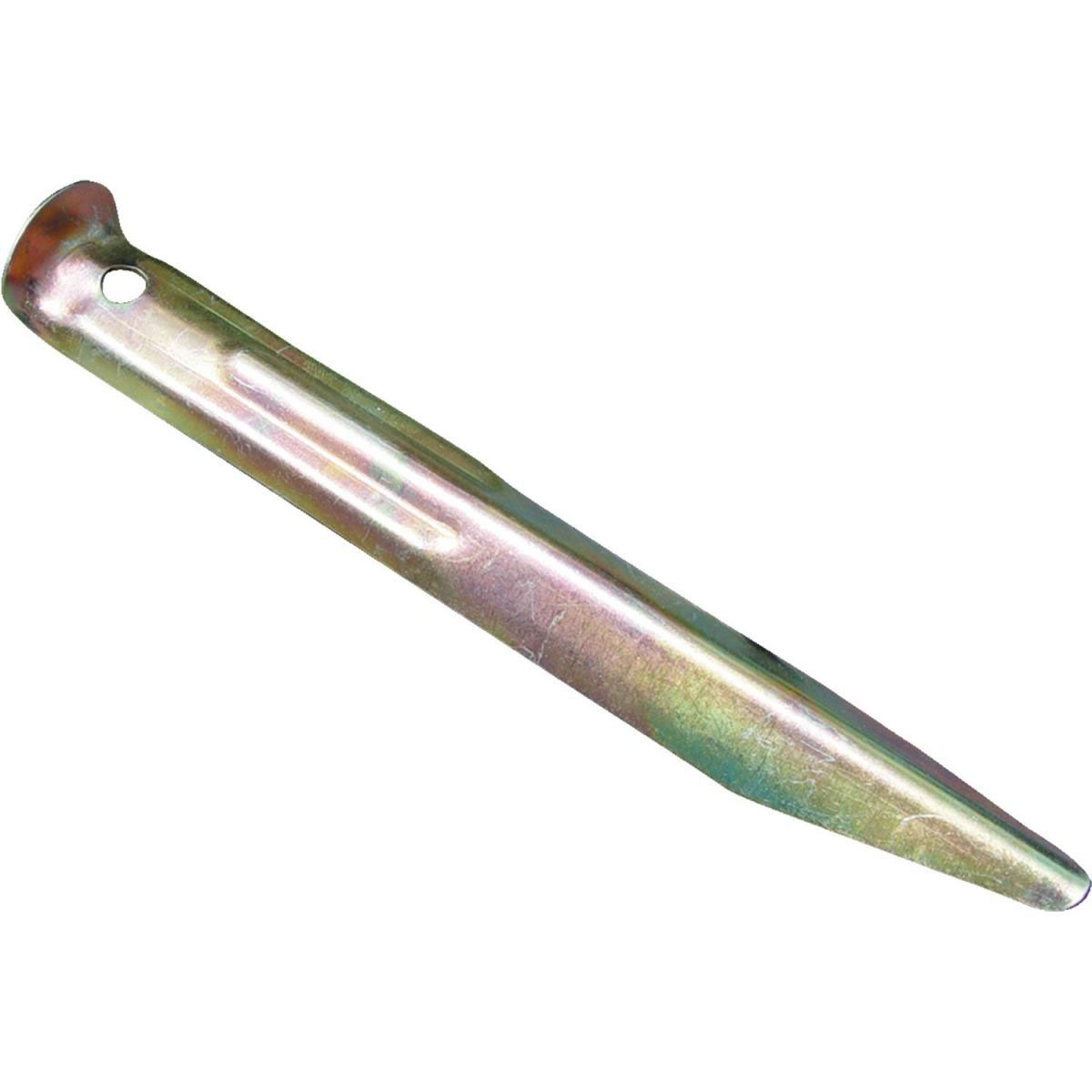 High Peak Stahl-Hering Standard