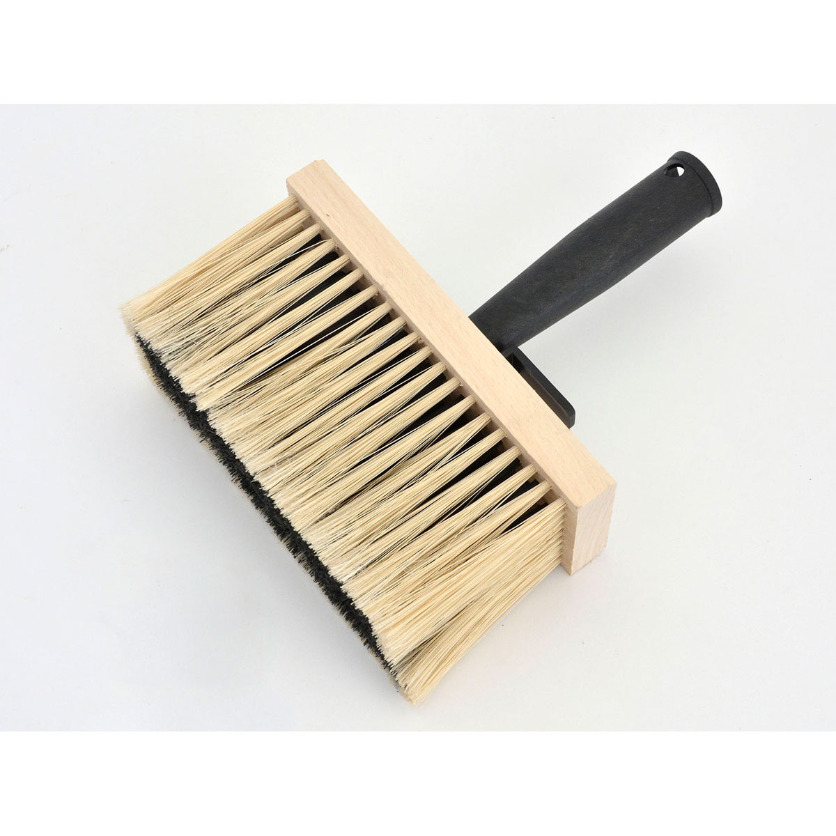 Kleisterbürste 17x7 cm