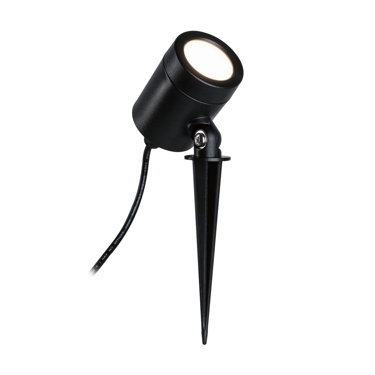 Paulmann  Outdoor Link Light Spot 1,6W IP67 3000K 12V