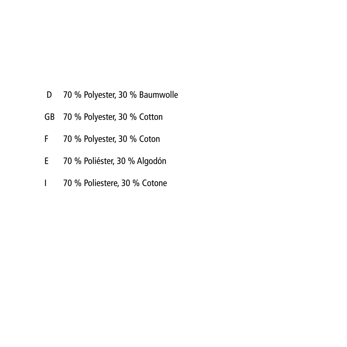 Wenko  Badteppich Urdu Grau 60 x 90 cm Mit Melagne-Effekt Bild 6