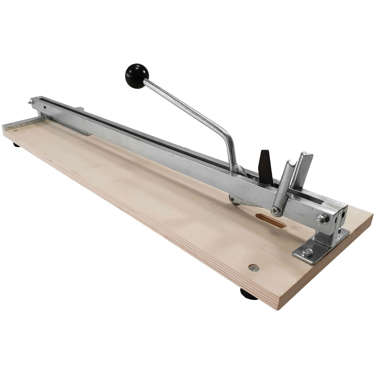 Krone Fliesenschneider HS 600 mm