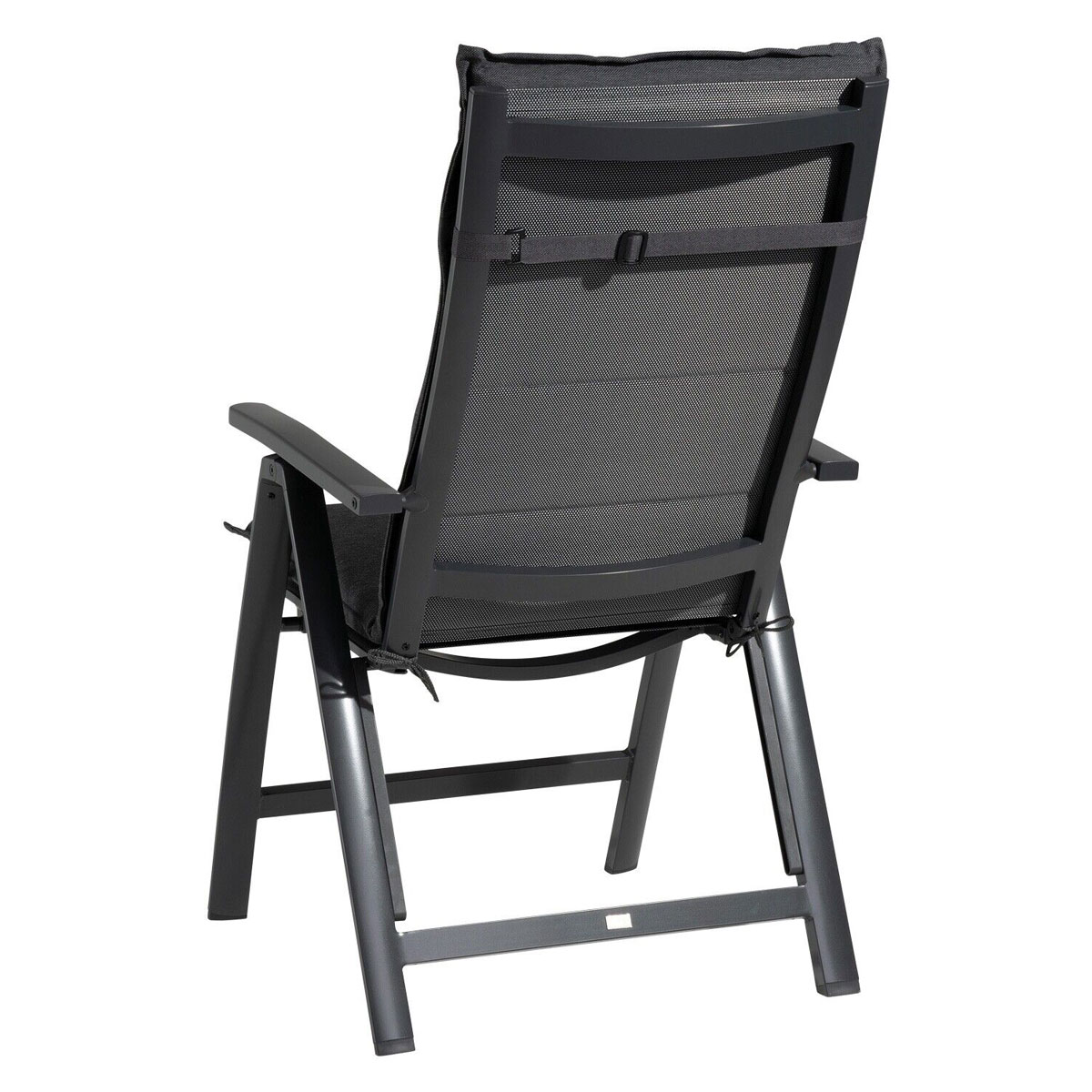 Sesselauflage Dessin 20924 hoch Bild 3