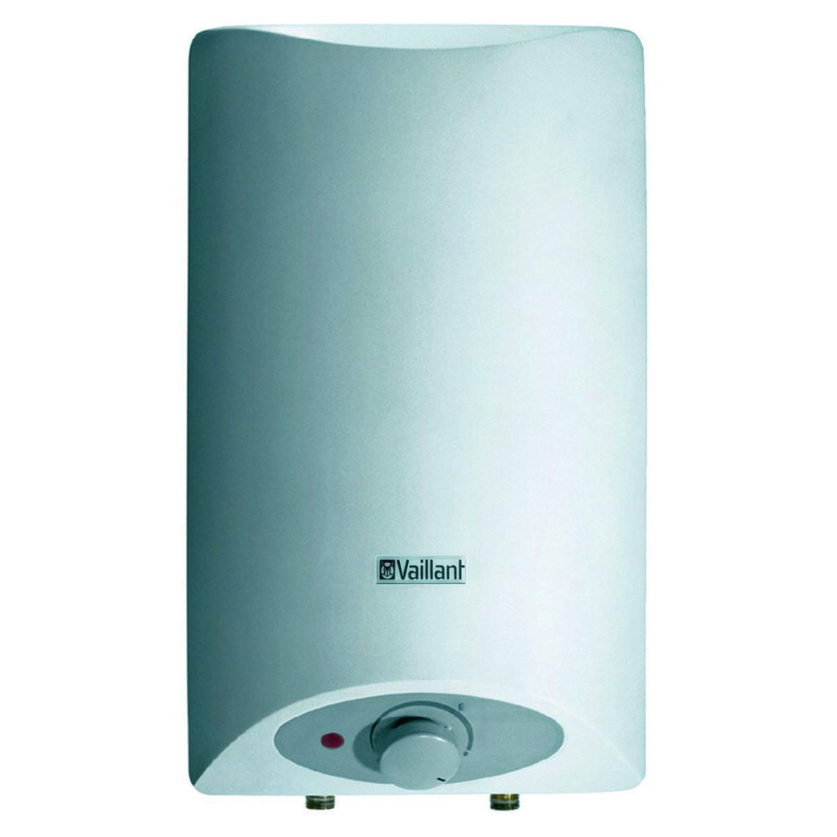 Vaillant Warmwasserspeicher VEN5O plus