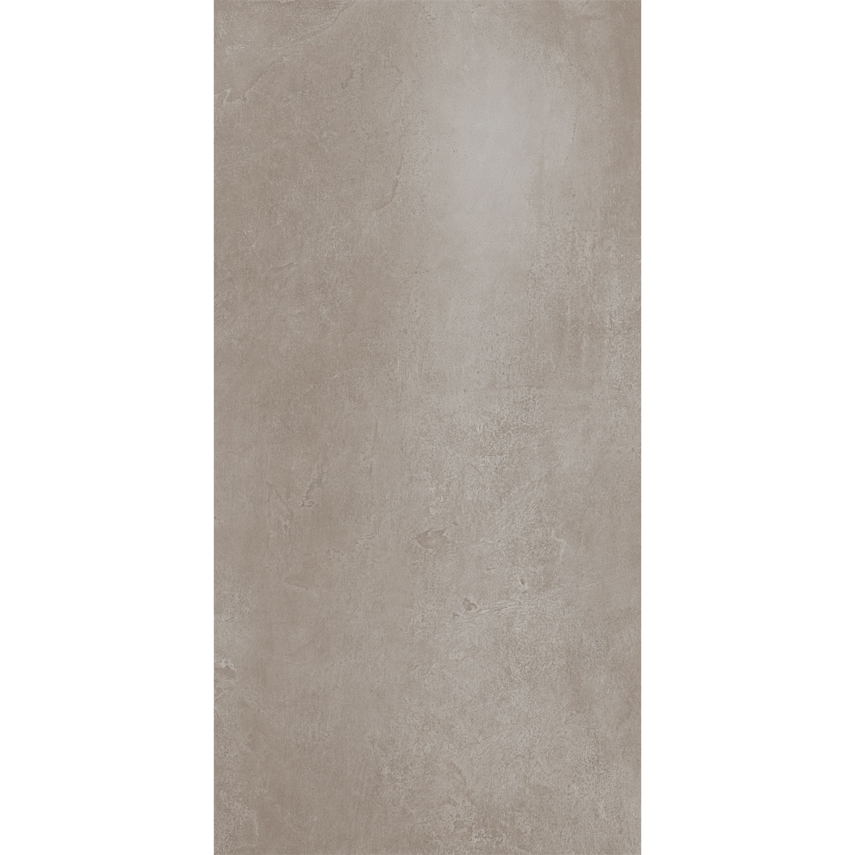Feinsteinzeug Design grigio 30,2 x 60,4 cm Bild 3