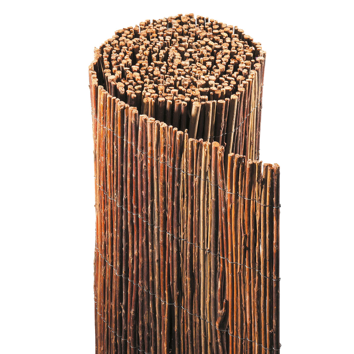 Weidenmatte Provence 180 x 300 cm