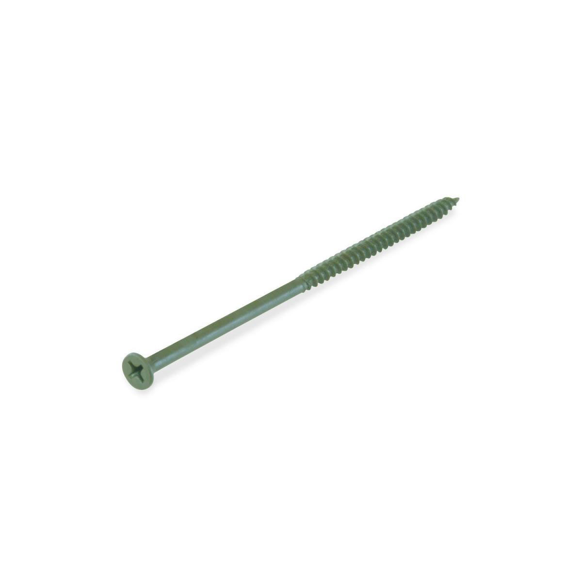 Suki Schnellbauschraube Feingewinde Kreuzschlitz 4,2 x 65 mm 100 Stück