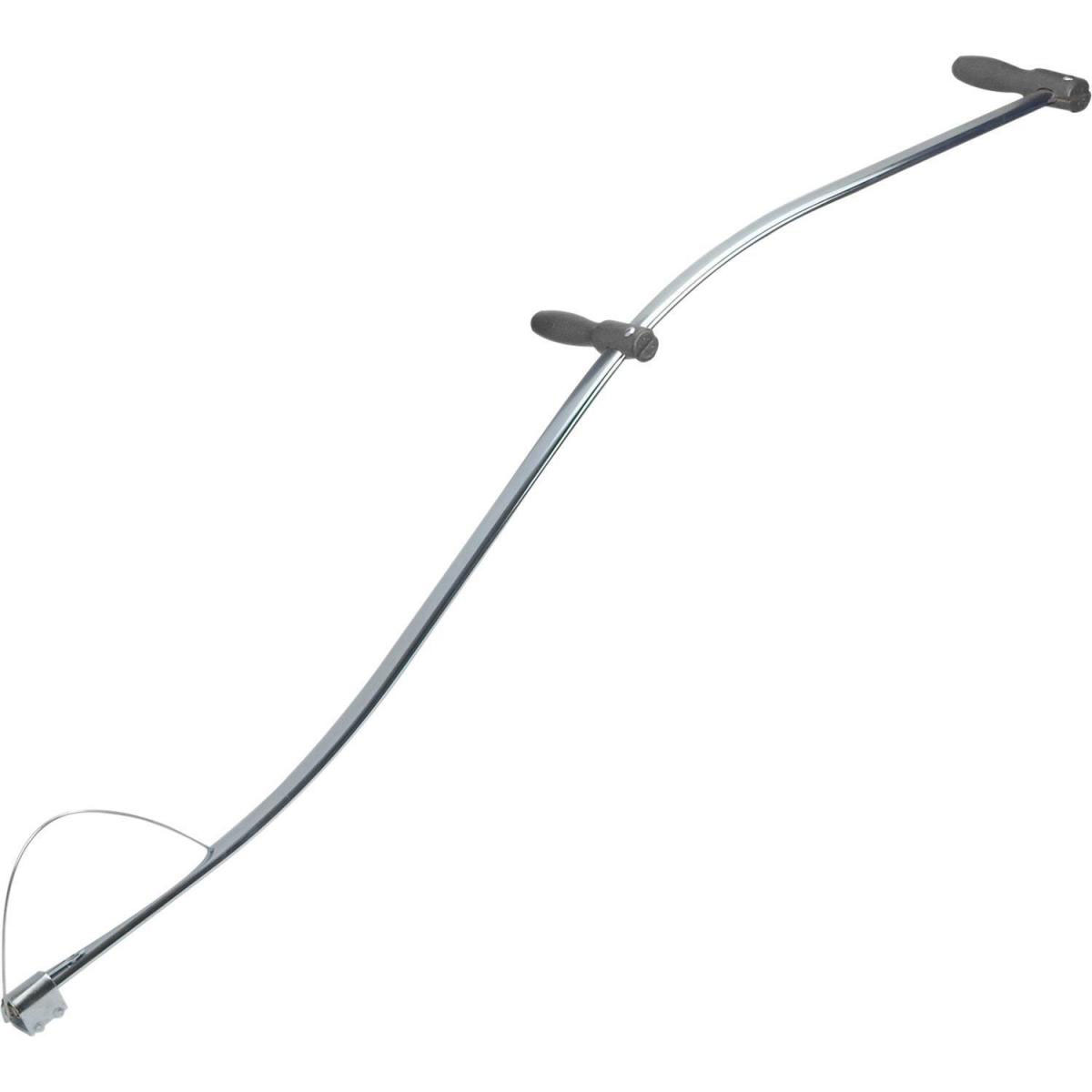 Meister Sensenbaum 150 cm Meister Sensenbaum 150 cm