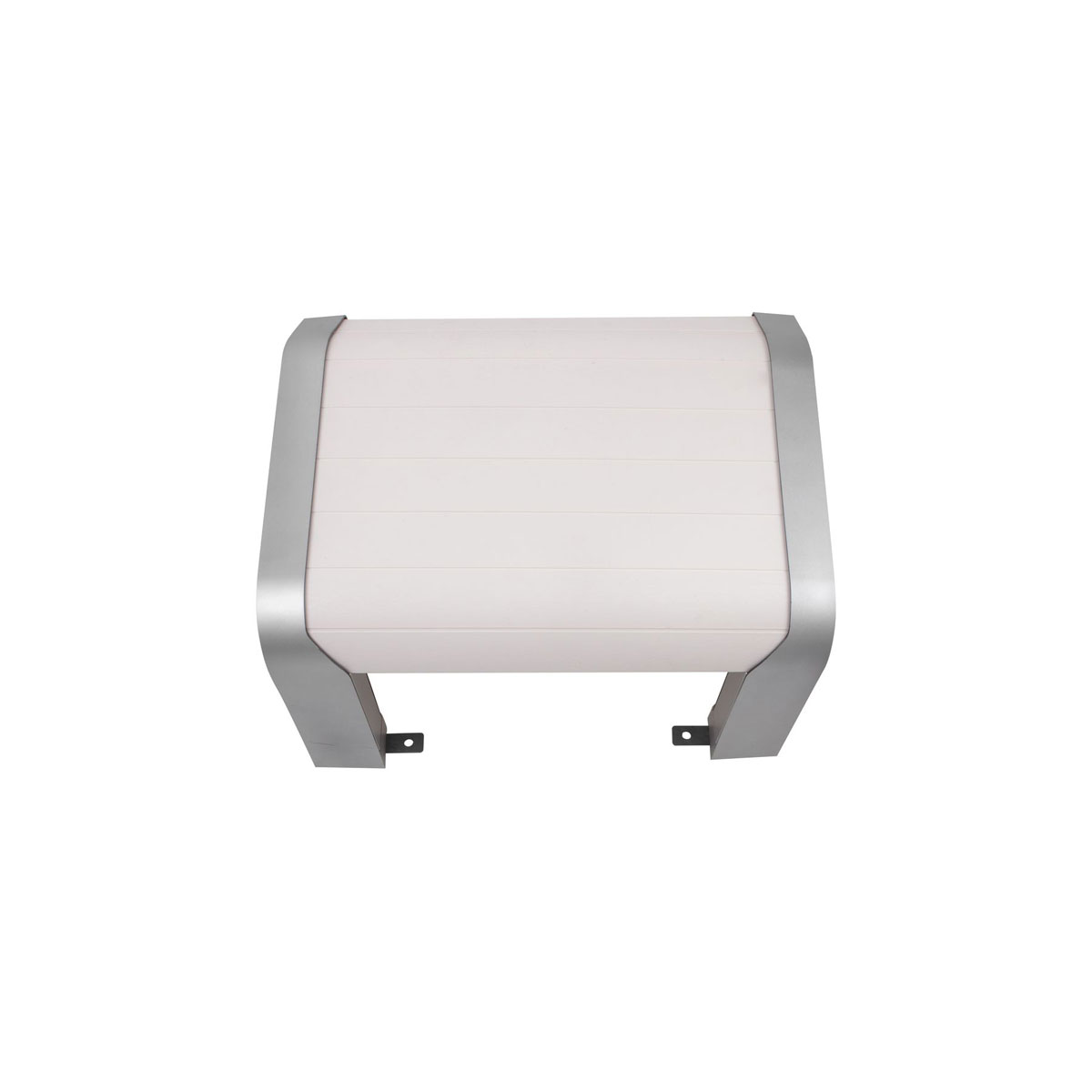 Worx Mähroboter-Garage für Landroid WA0194 Bild 5