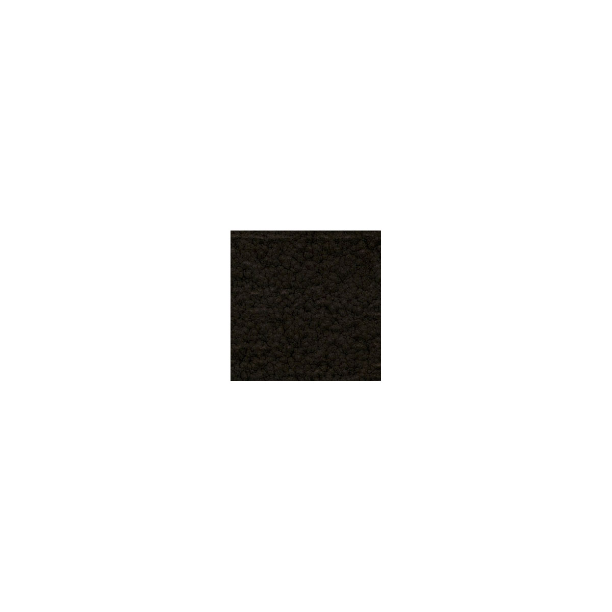 Hammerite Metallschutzlack schwarz Hammerschlag 2,5 L Bild 2