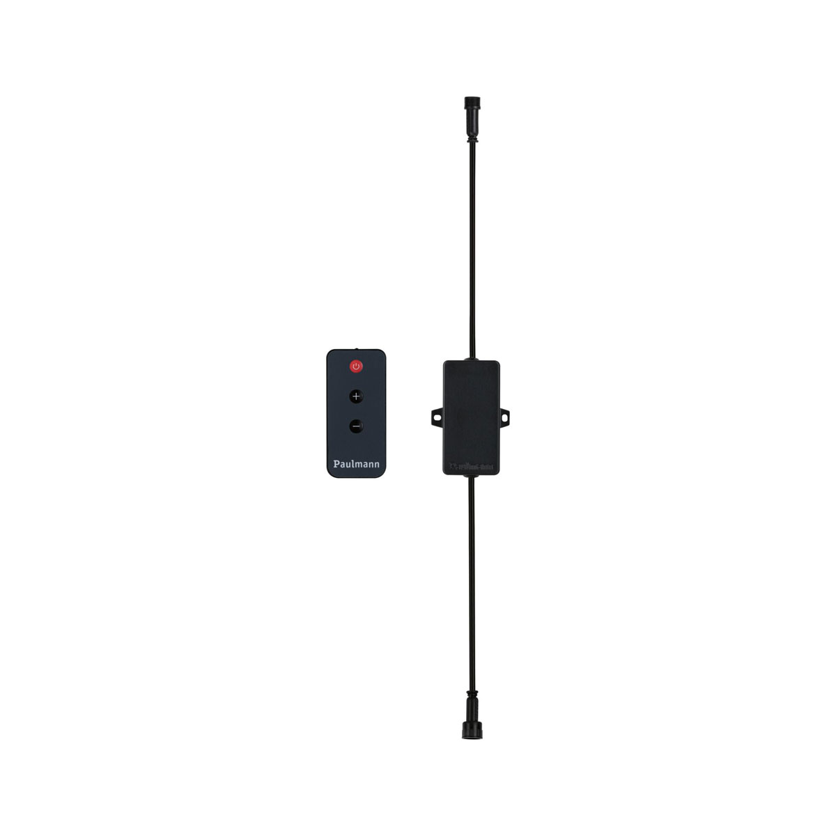 Paulmann  Outdoor Link Light Dimmodul IP67 12V