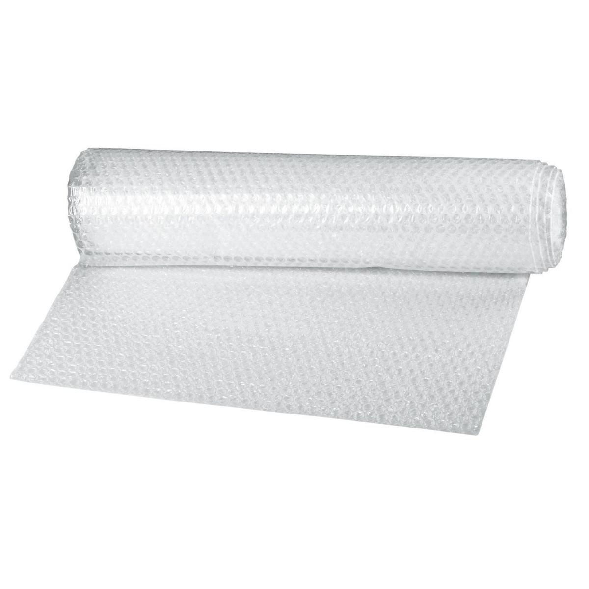 Luftpolsterfolie 0,5 x 5 m Bild 5