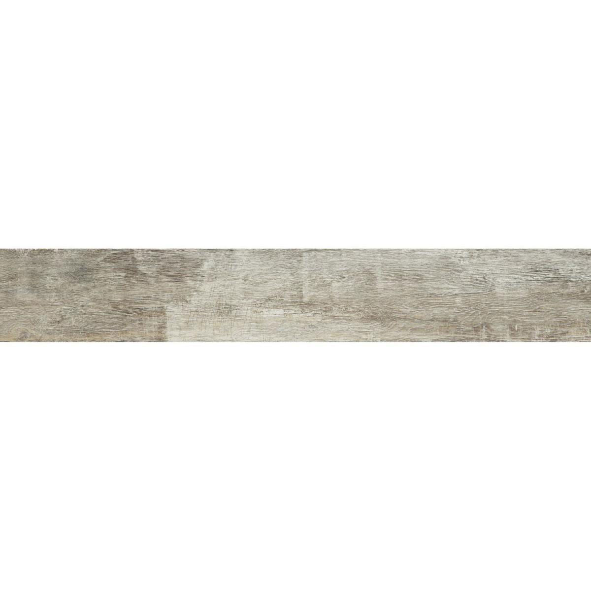 Specht  Laminatboden CLASSIC Mexico Pine Bild 3