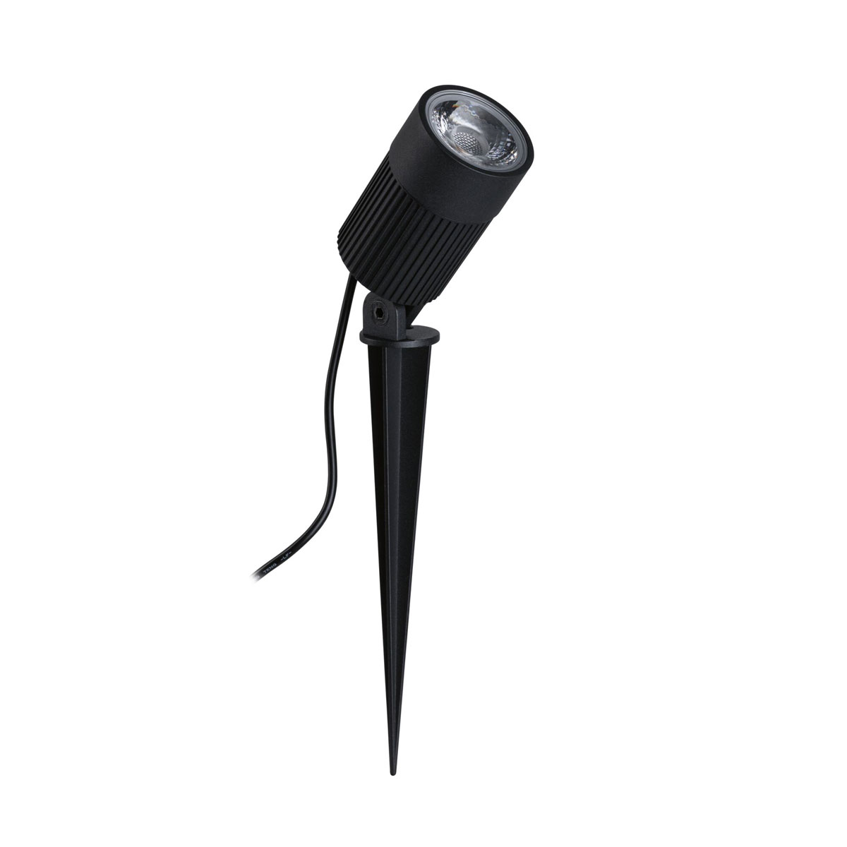 Paulmann  Outdoor Link Light Spot 8W IP67 3000K 12V Bild 2