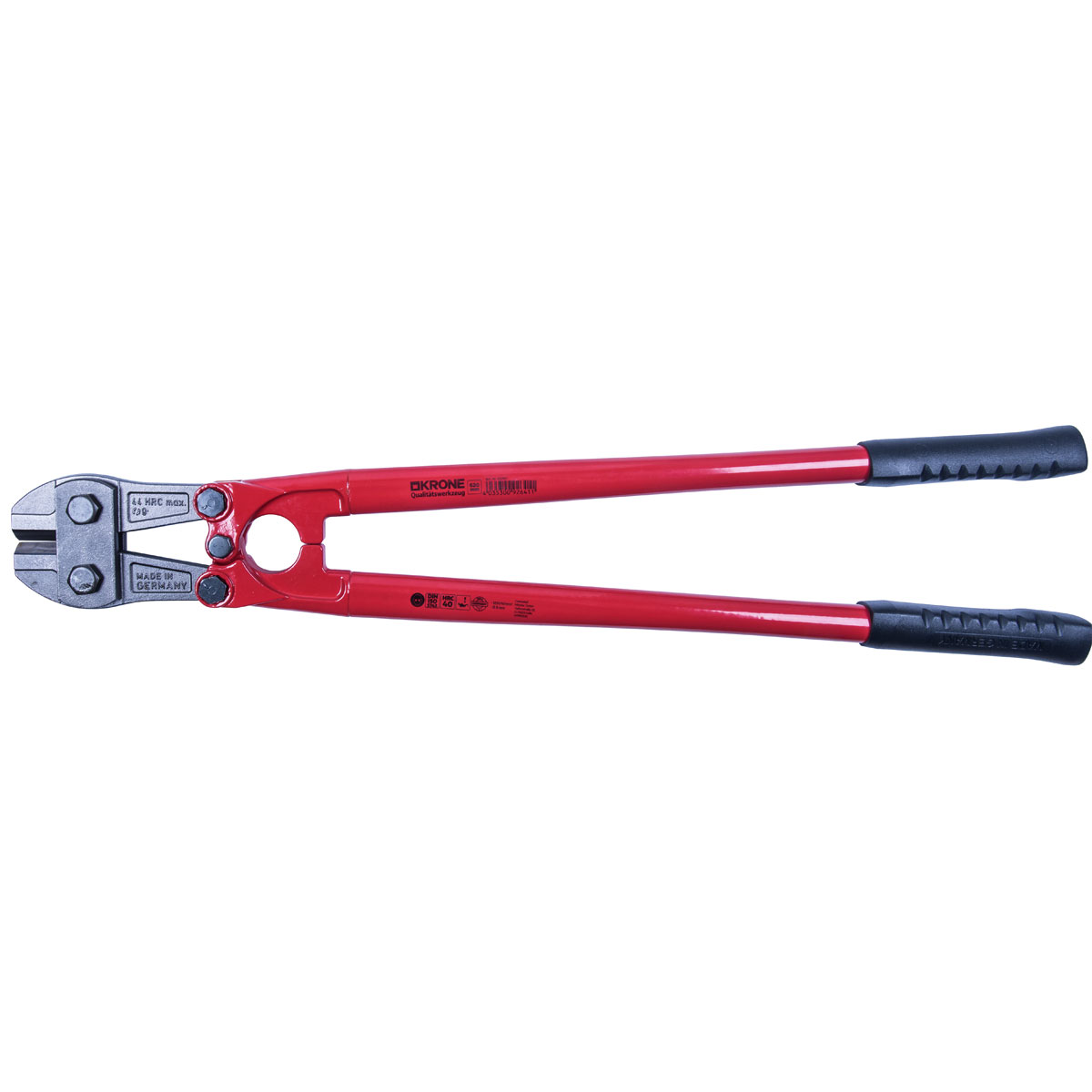 Krone  Bolzenschneider 620 mm