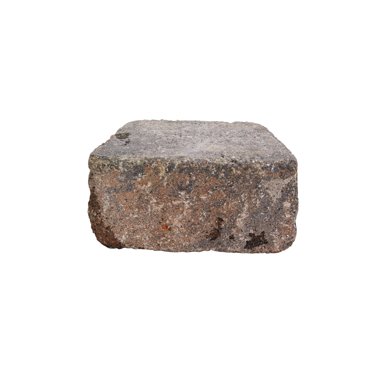Mauerstein Vero muschelkalk 30-20 x 20 x 14 cm