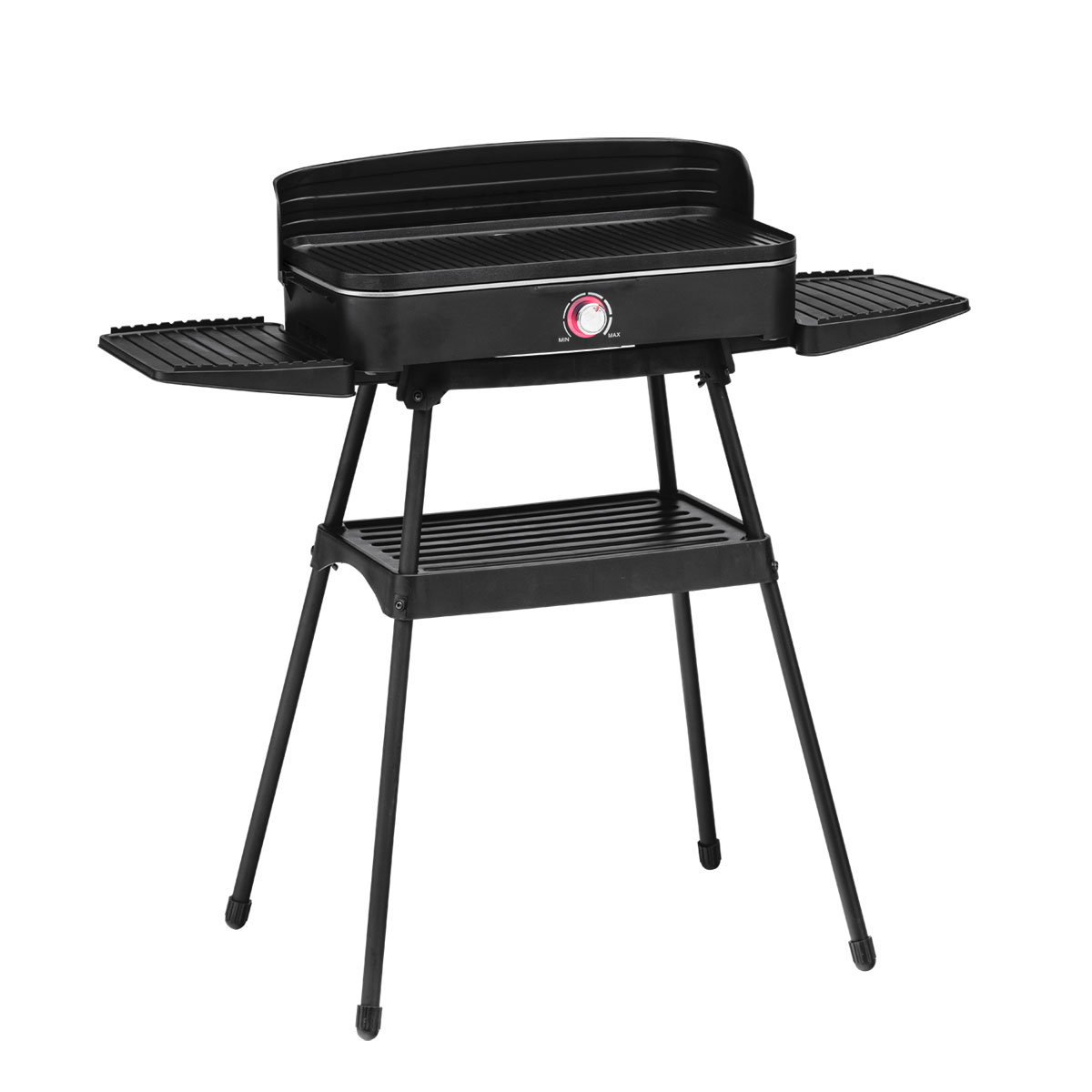 Rothmann Elektrogrill Brownsville 220 V