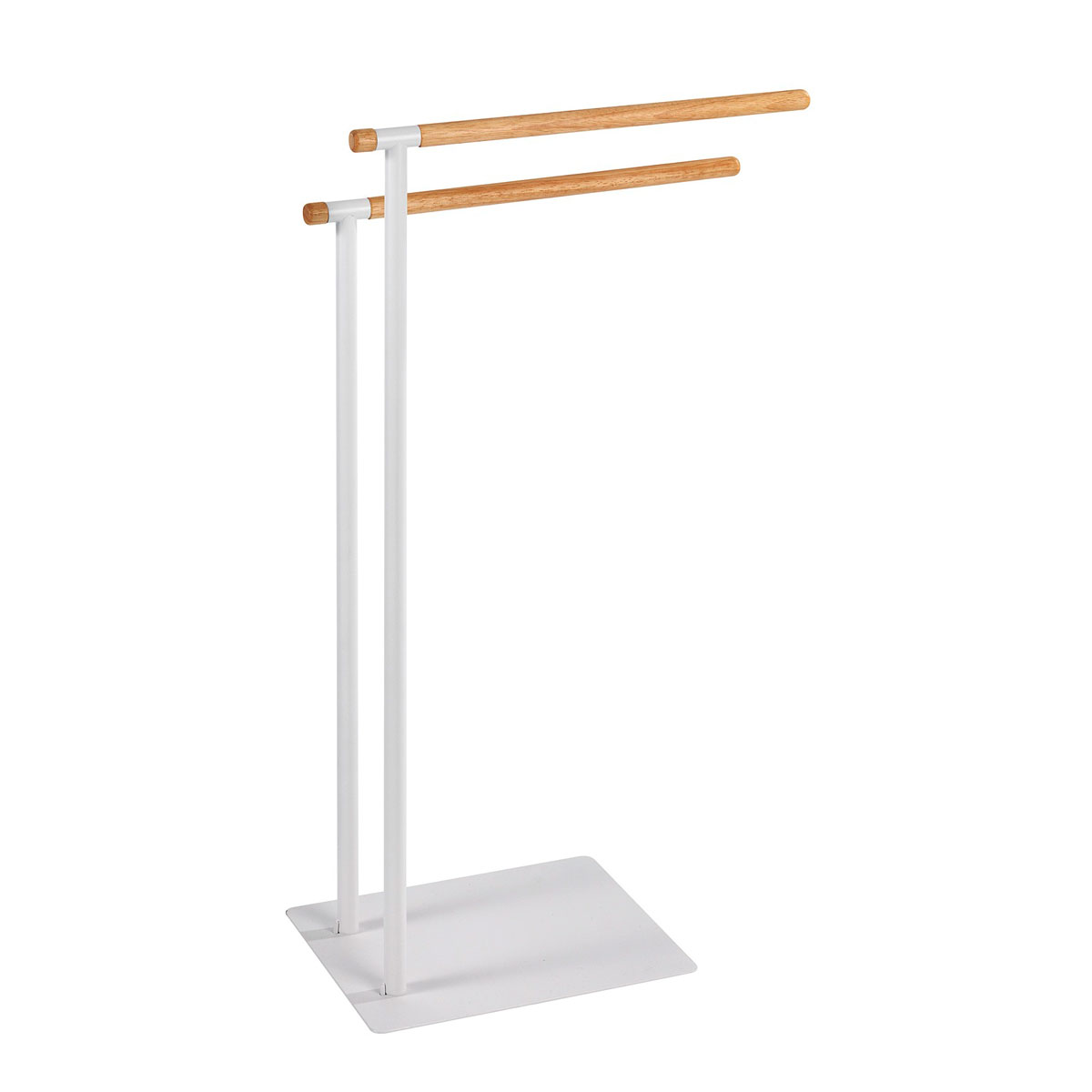 Wenko  Handtuchständer Macao Kleiderständer