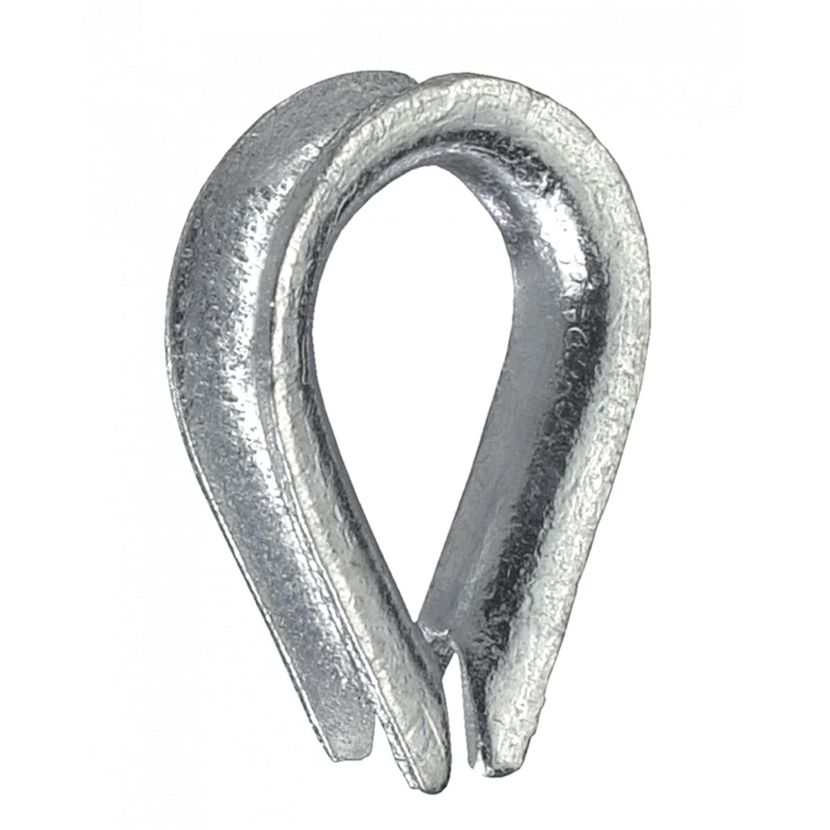 Metrax Kauschen A2 6 mm