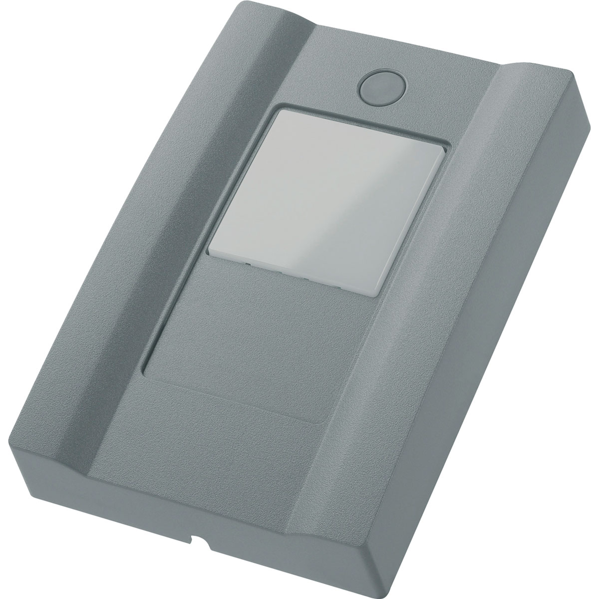 EcoStar Garagentorantrieb Liftronic 700 Serie 2 Bild 3