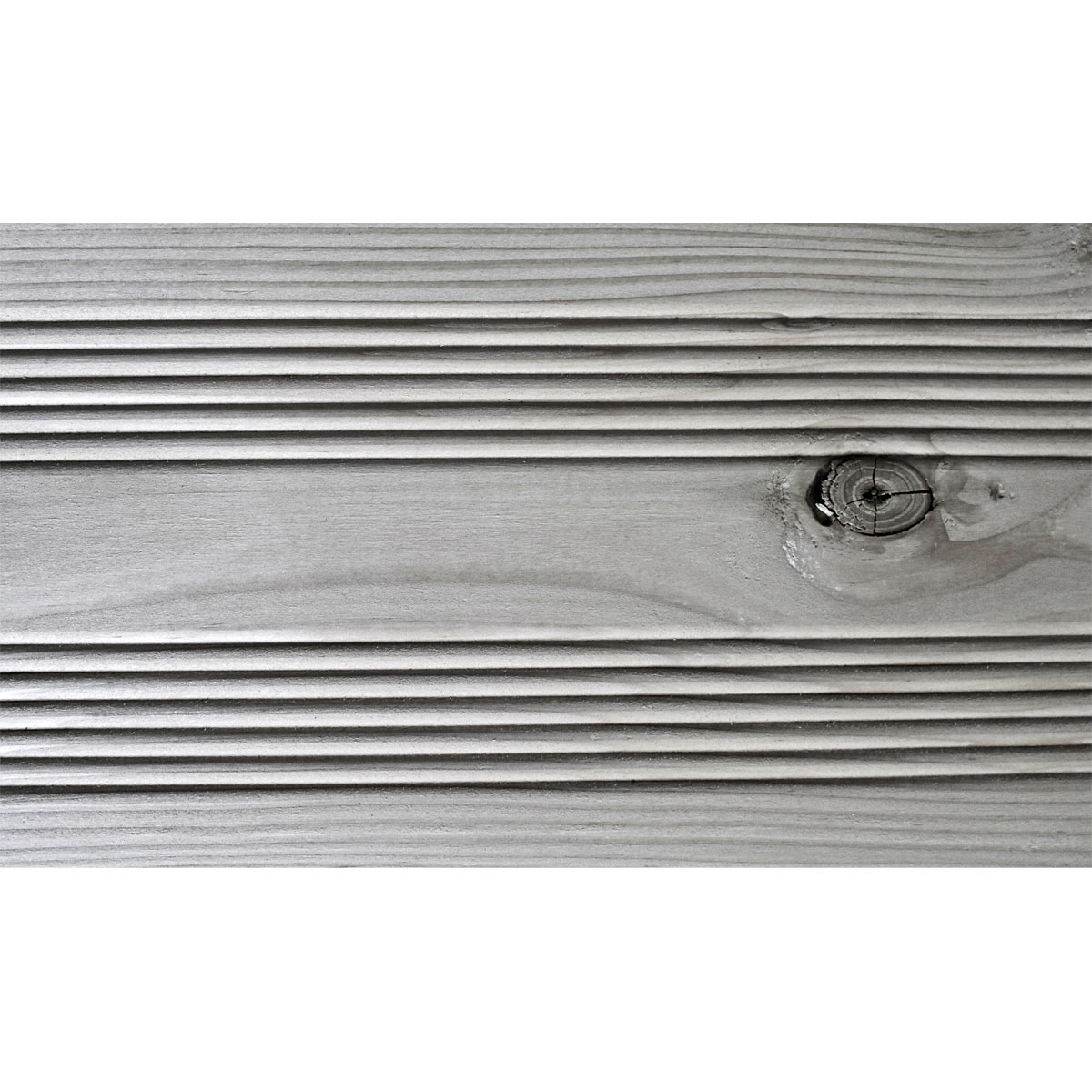 Rettenmeier Bodendiele Kiefer 300 x 14,5 x 2,8 cm