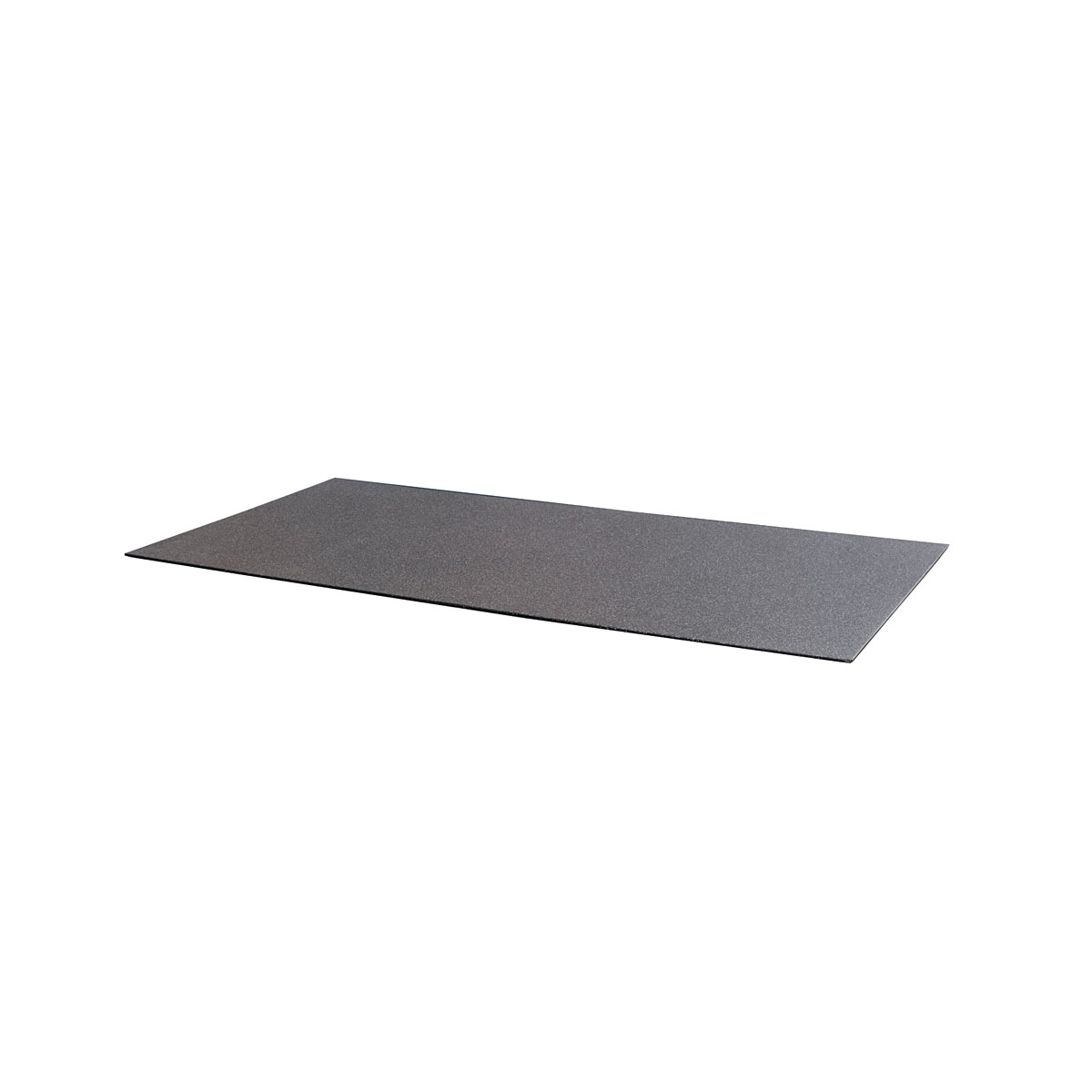 Haveson Ersatzglasplatte für Lounge Goeteborg HHM 541974 und HHM 266279 Bild 1