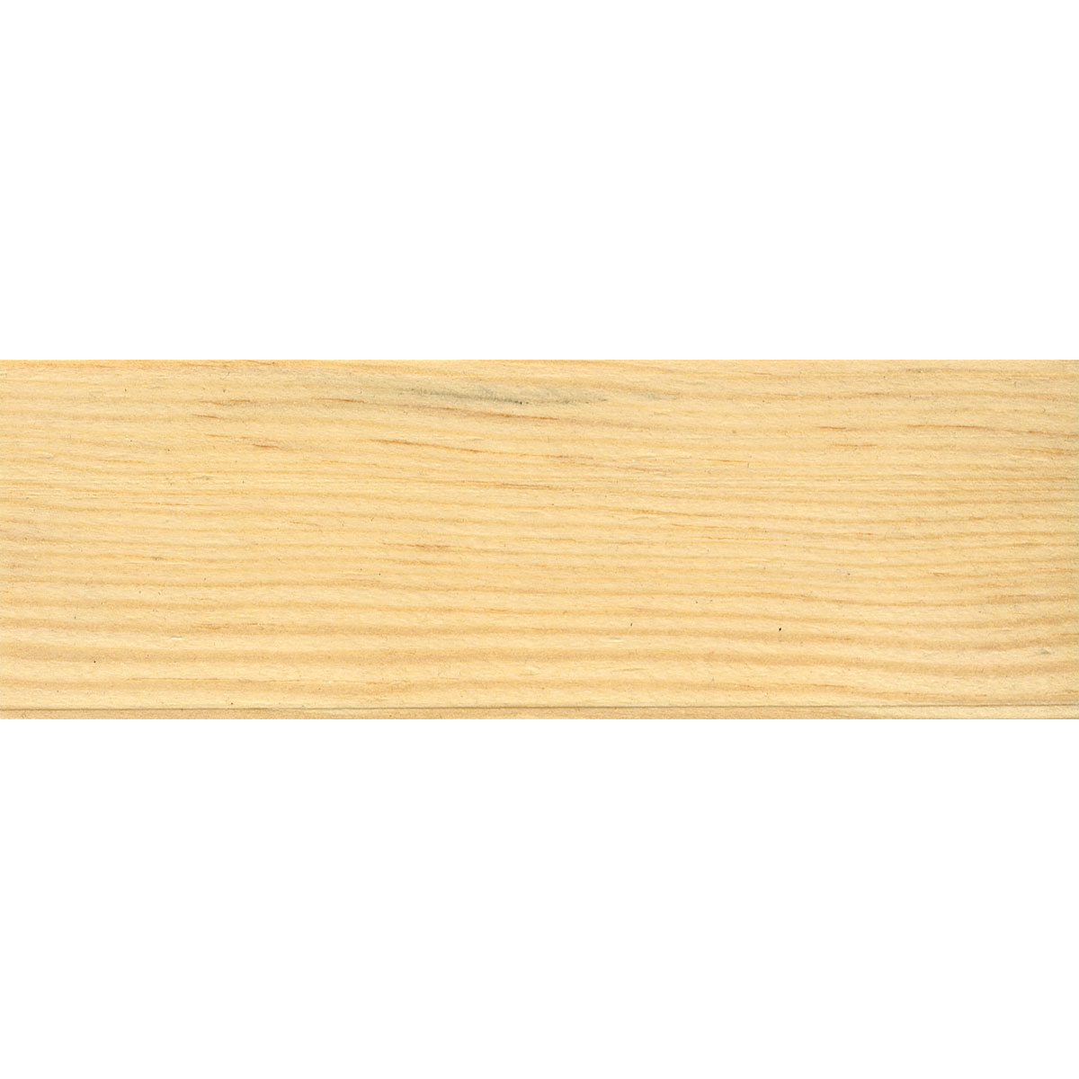 Vincent Hartholz-Öl Universal Farblos 0,75 L Bild 2