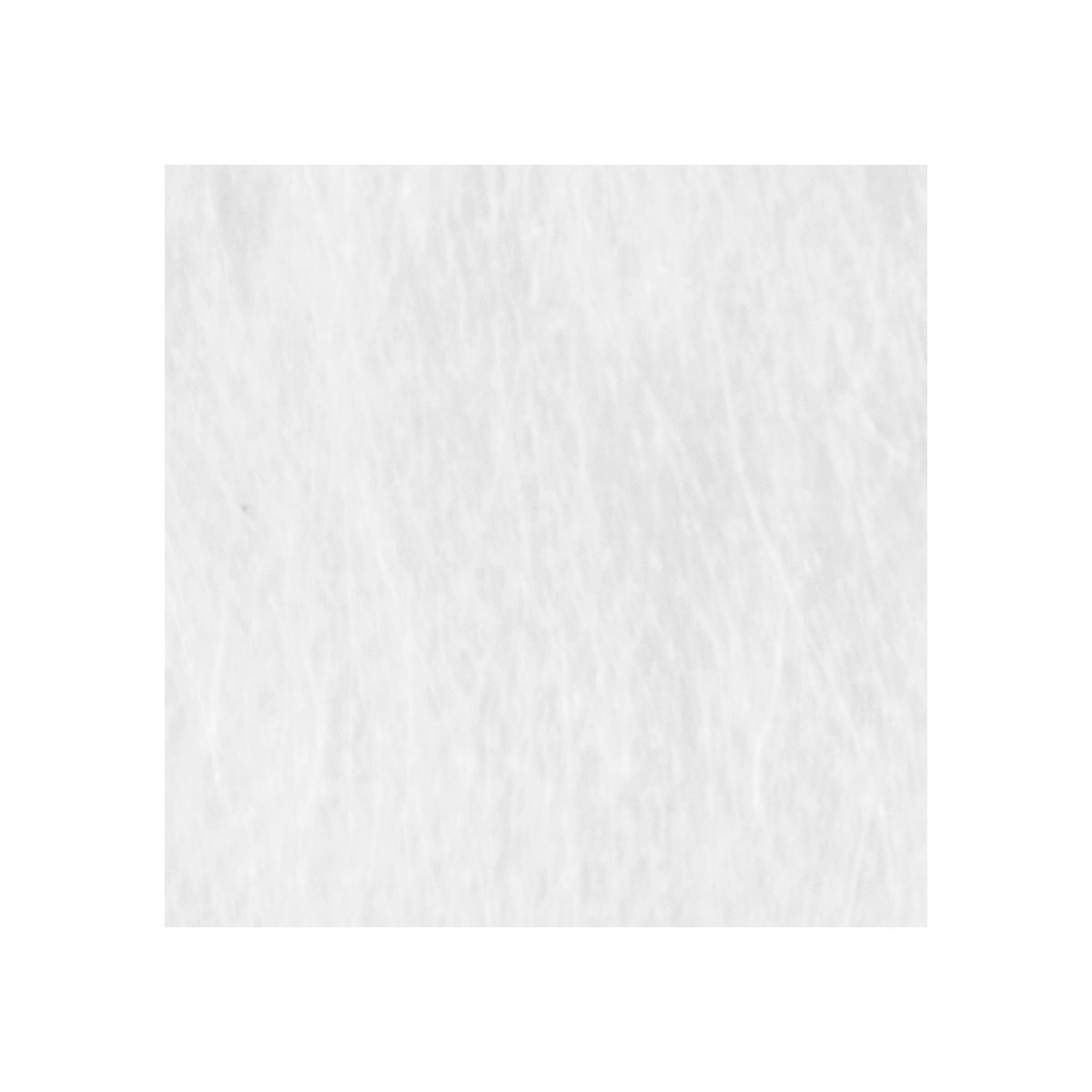 Windhager  Wachstumsvlies 18 g/m² 5x1,5 m Bild 4