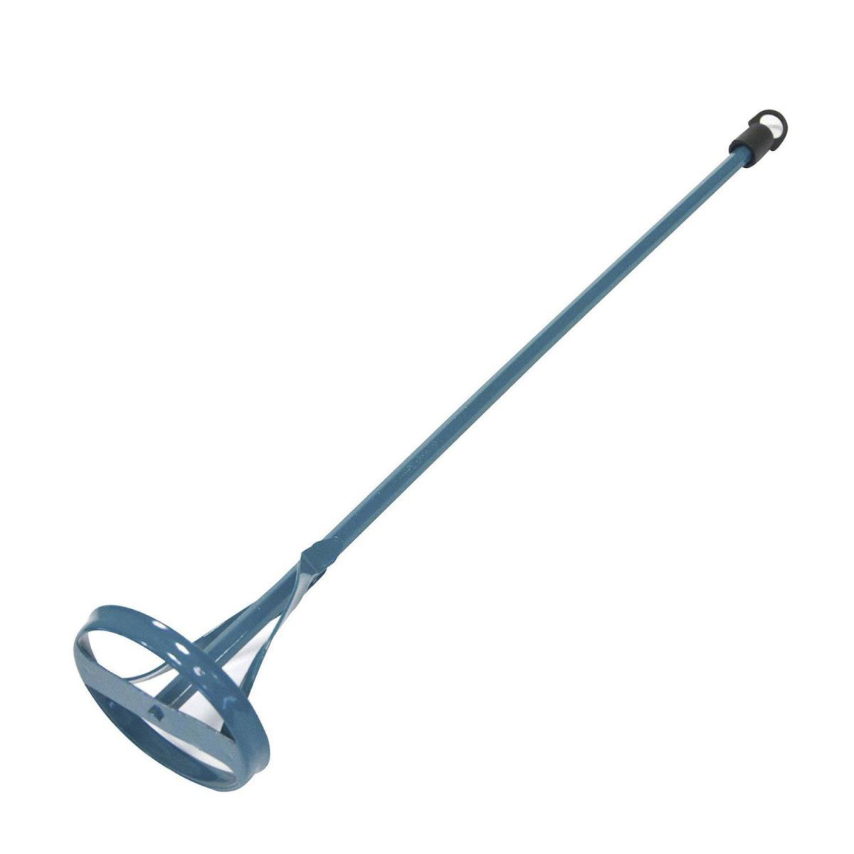 Vincent Rührquirl Metall mittel 80 mm