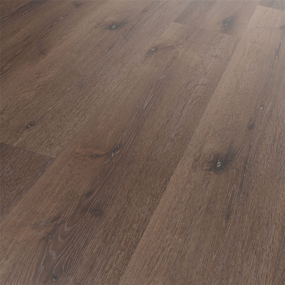 Strong SPC Vinylboden Mississippi 122 x 228 x 3,8 mm Bild 4