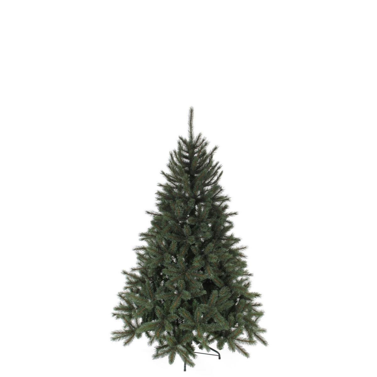 Tannenbaum Delux Toronto grün 155 cm