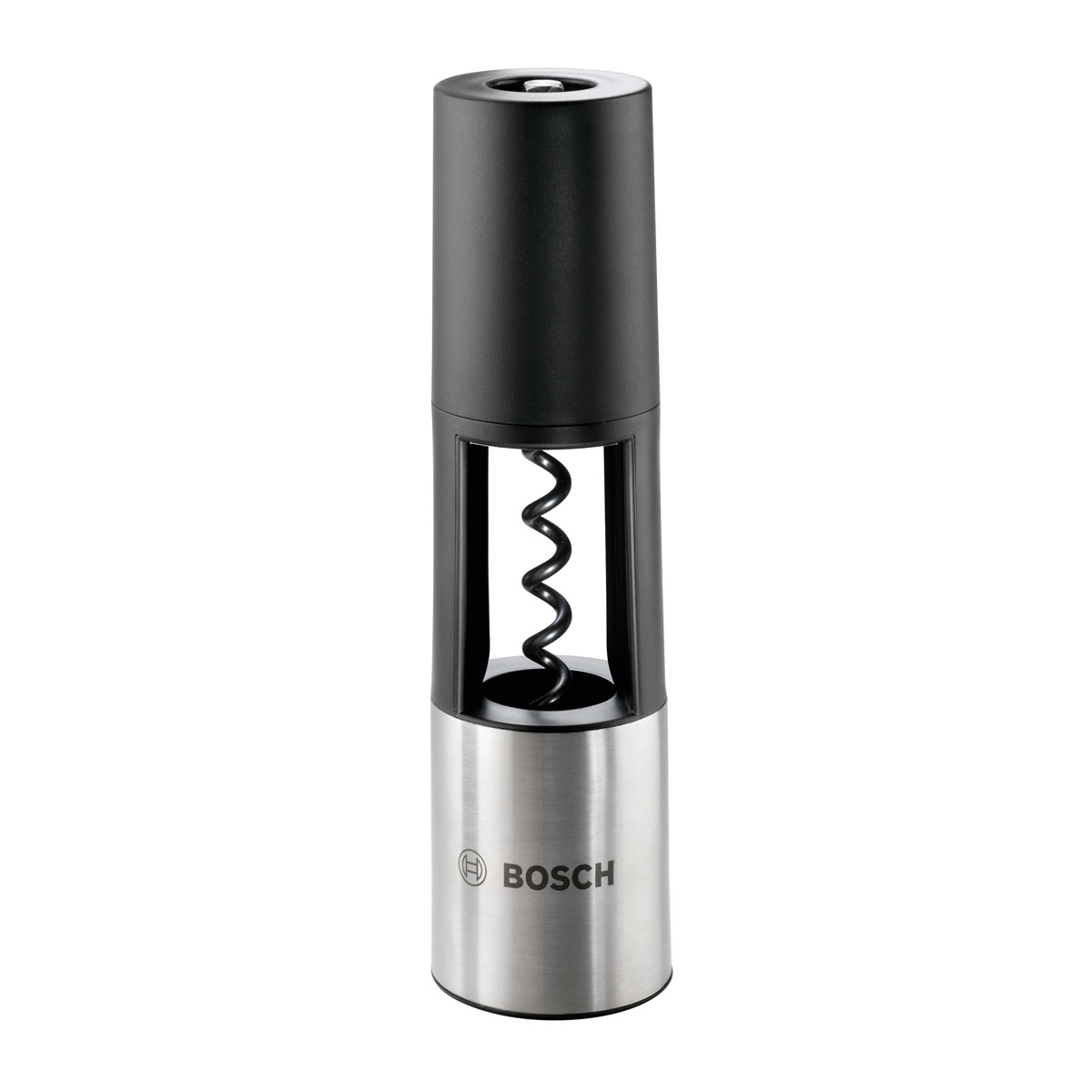 Bosch  Korkenzieheraufsatz Vino für IXO Bild 1