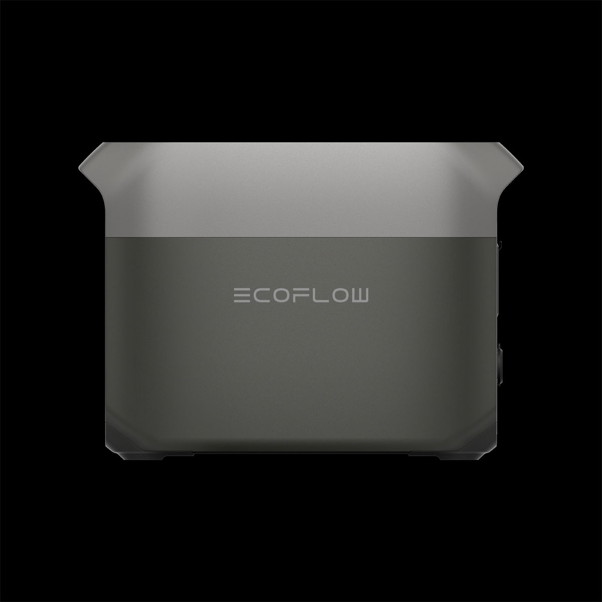 EcoFlow  Batterie Delta 3 Bild 2