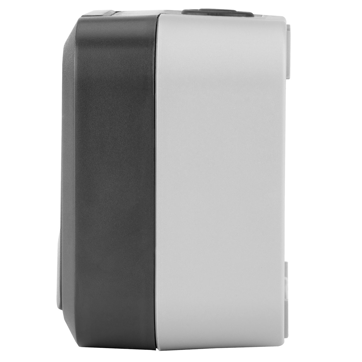 REV Ritter Steckdose AquaStorm Bild 3