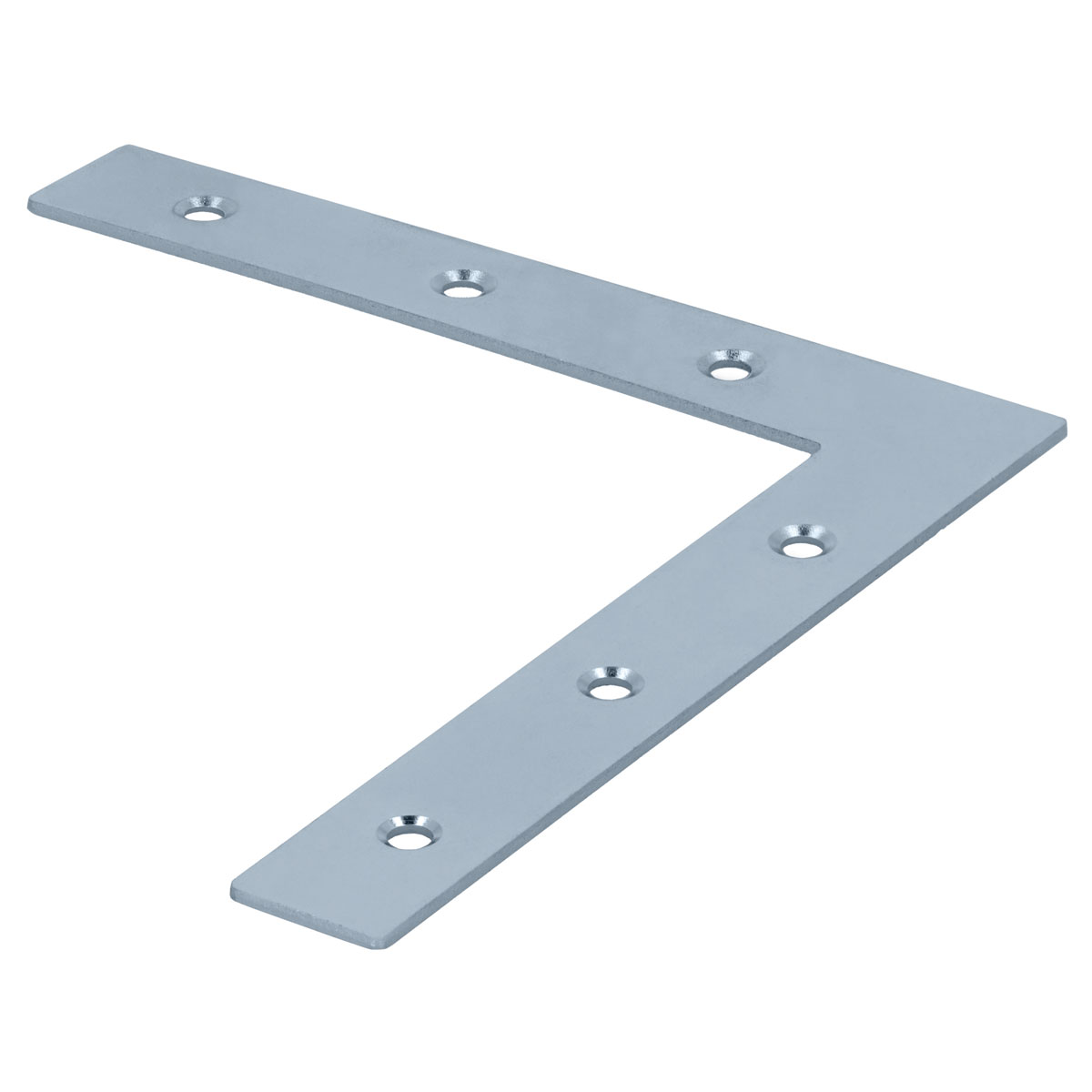 Suki Möbelwinkel 100 x 100 x 15 x 1,5 mm Suki Möbelwinkel 100 x 100 x 15 x 1,5 mm