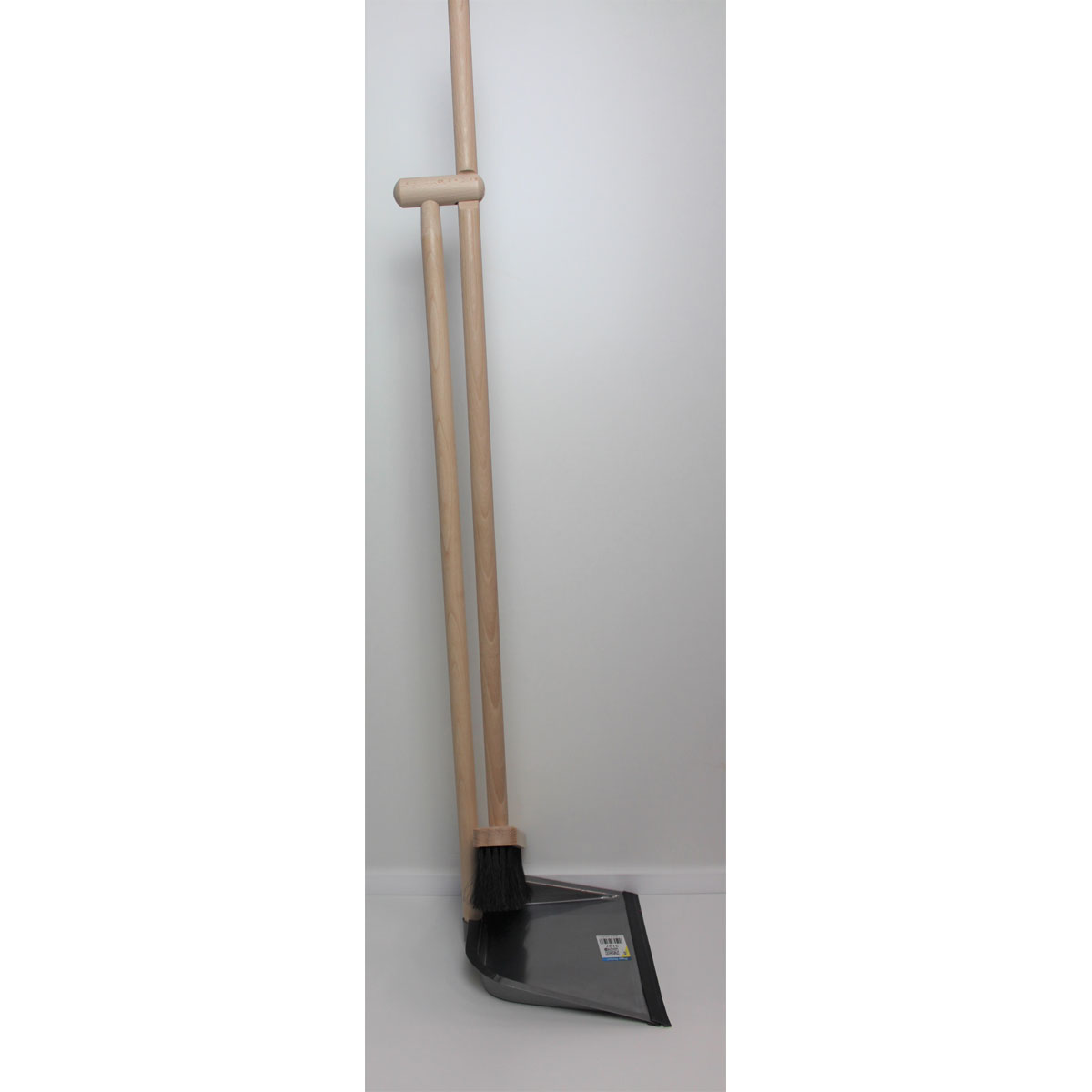 Peggy-Perfect Kehrset Faule Grete Langstiel Bild 2