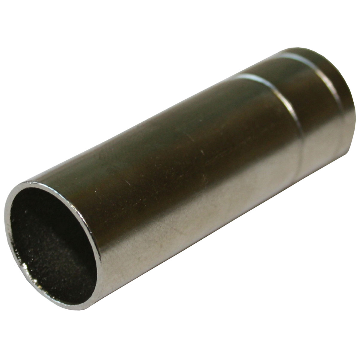 CFH Gasdüse Plus 15 steckbar zylindrisch/konisch Bild 1