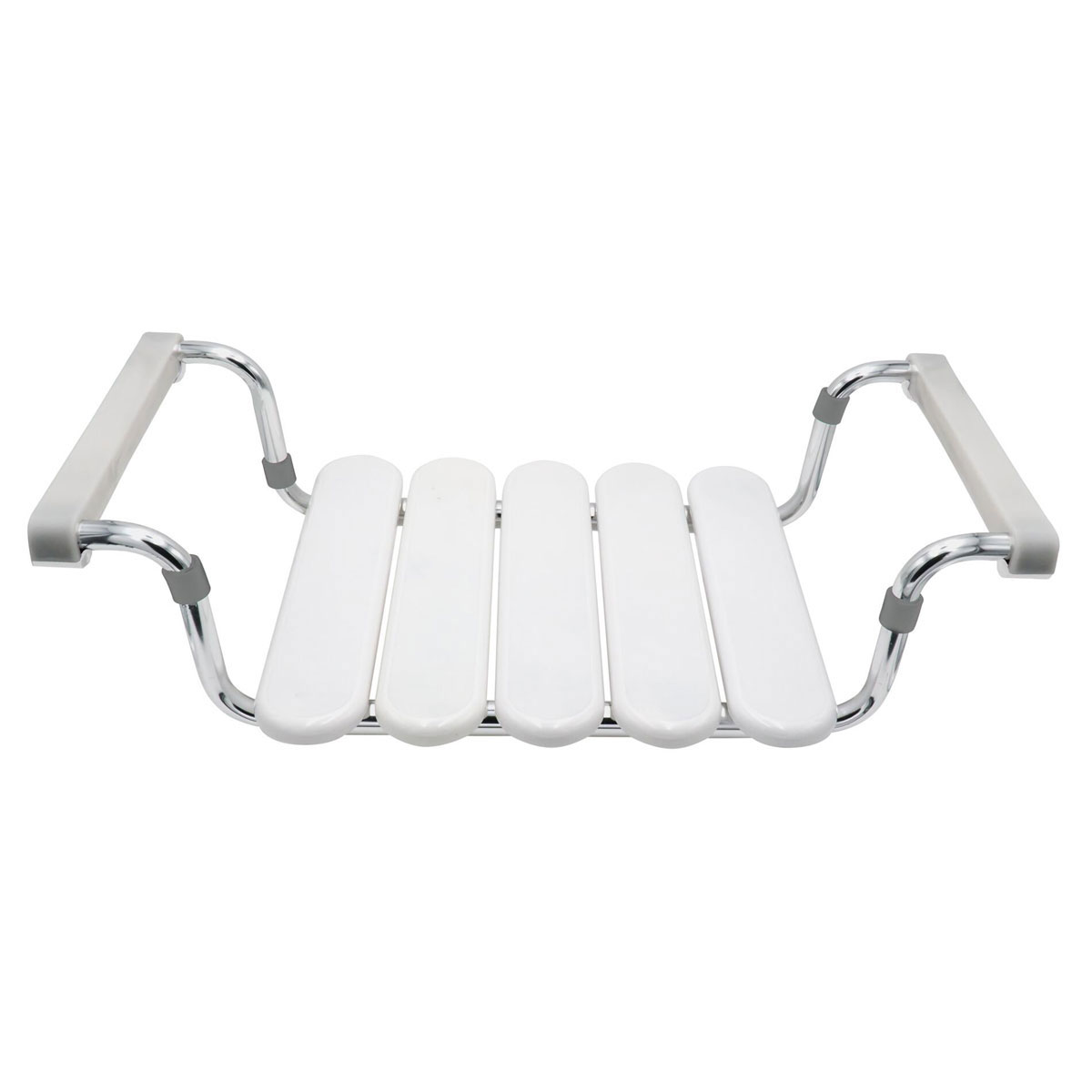 Ridder  Badewannen-Sitz Pro weiß Bild 1