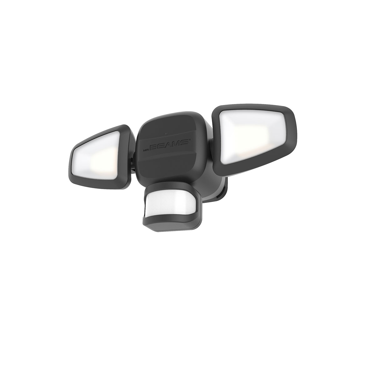 LED-Doppelstrahler Bild 4