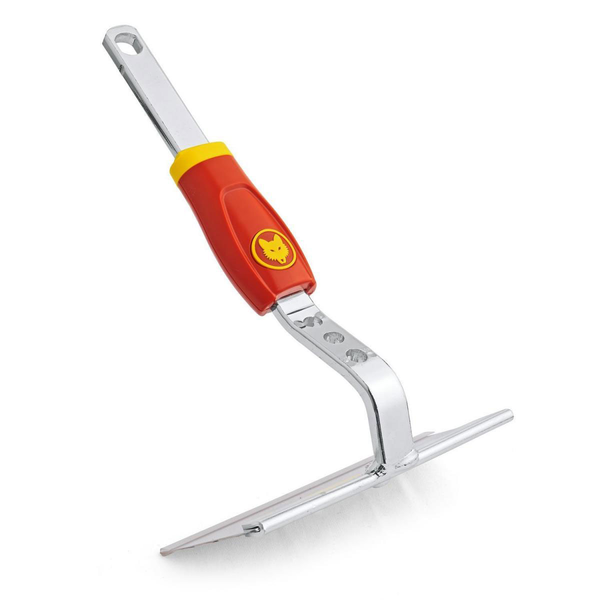 Wolf Garten Ziehhacke HW-M 15 Bild 2