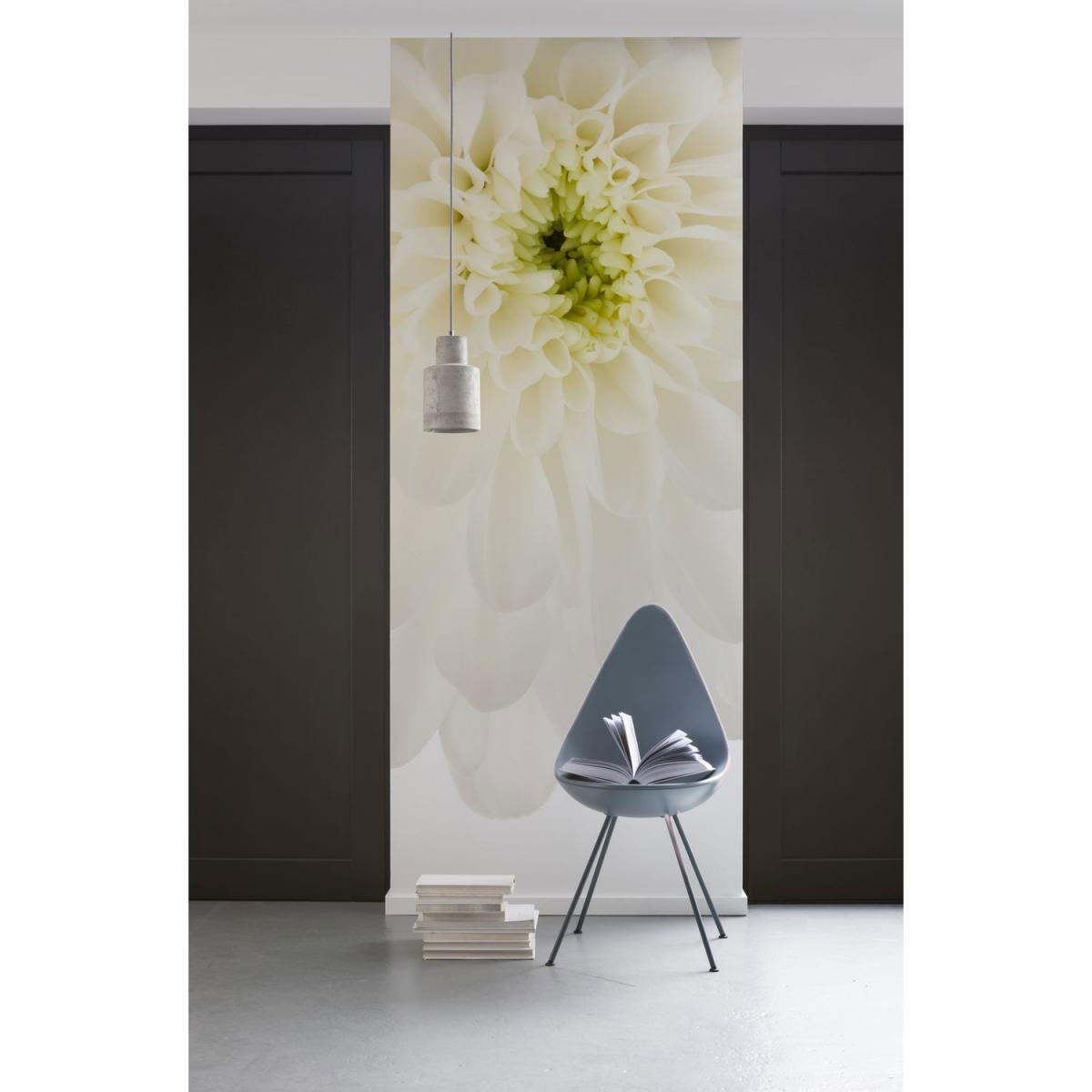 Komar Vlies-Fototapete Beautiful 1-teilig 100 x 280 cm Bild 2