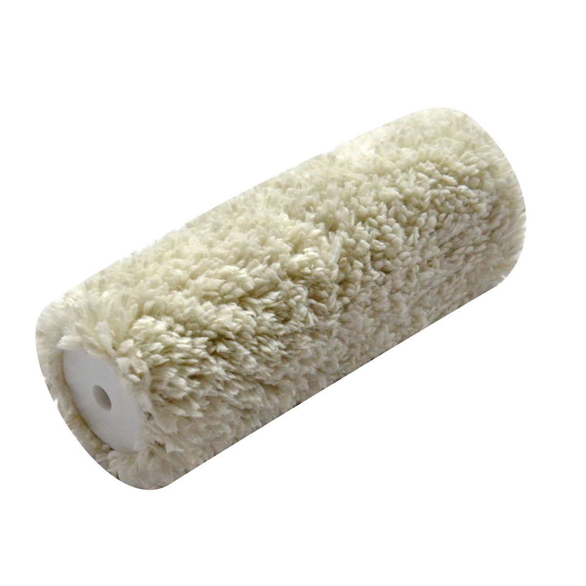 Vincent Lasurwalze WoodProtector 12 cm