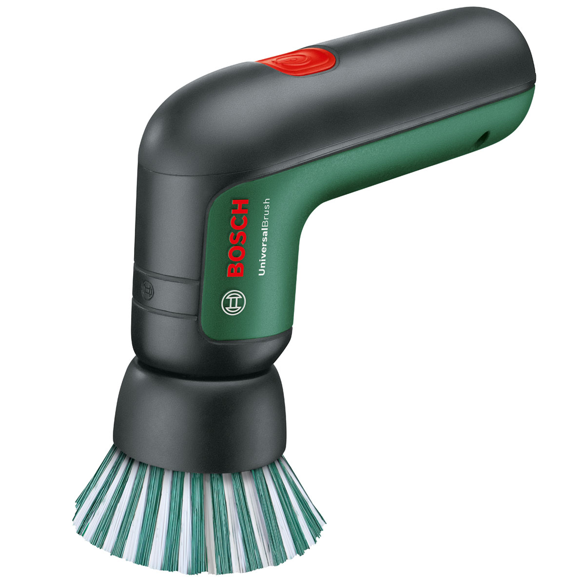Bosch  Reinigungsbürste UniversalBrush Bild 1