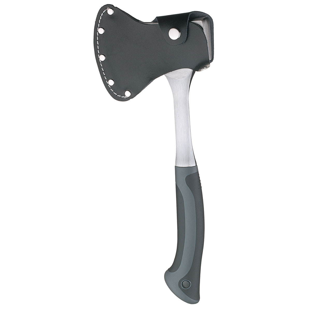 Ruthe Beil aus Vollstahl