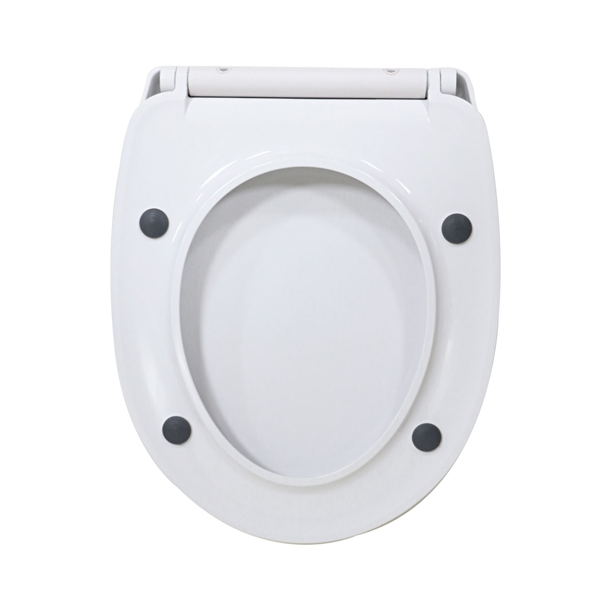 Valblue WC-Sitz Strand Bild 4